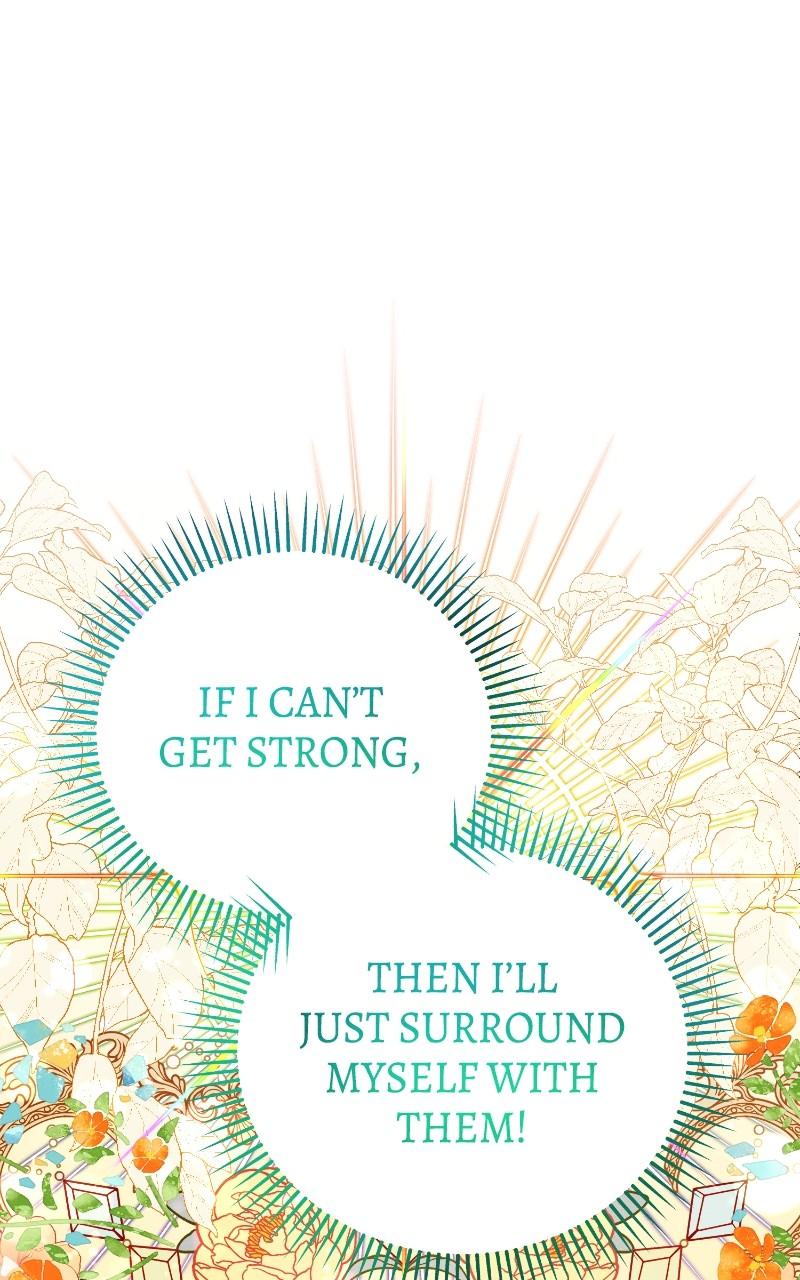 I Will Protect My Tyrant Dad! Chap 15 - Next Chap 16