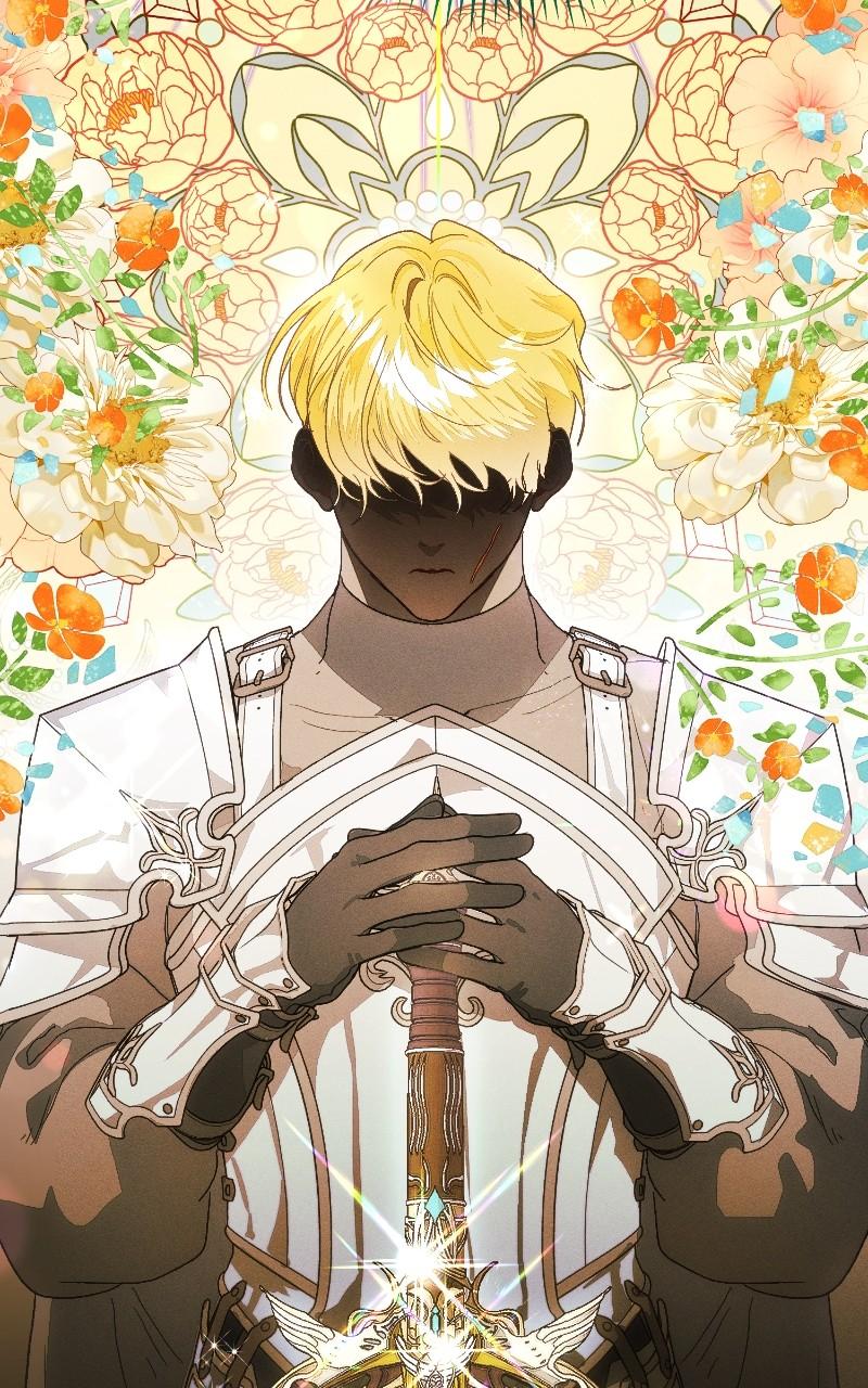 I Will Protect My Tyrant Dad! Chap 15 - Next Chap 16