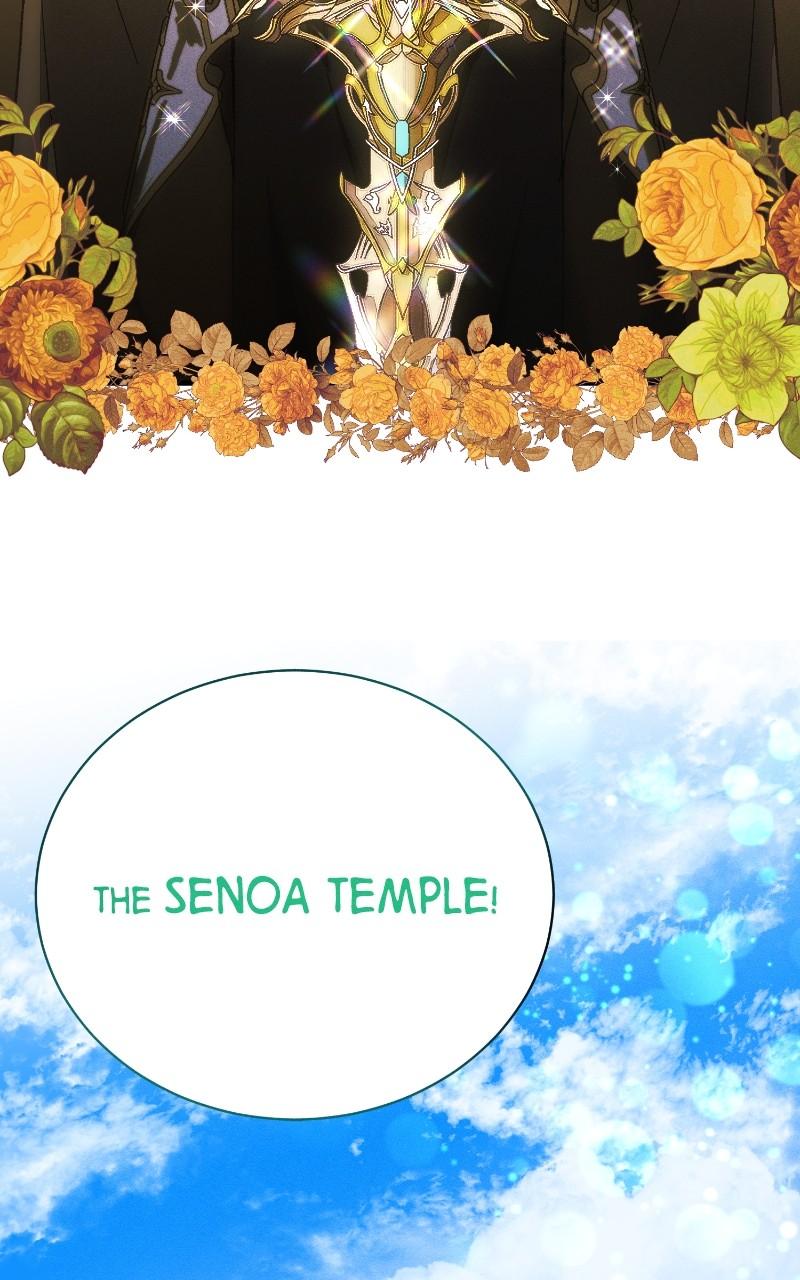 I Will Protect My Tyrant Dad! Chap 15 - Next Chap 16