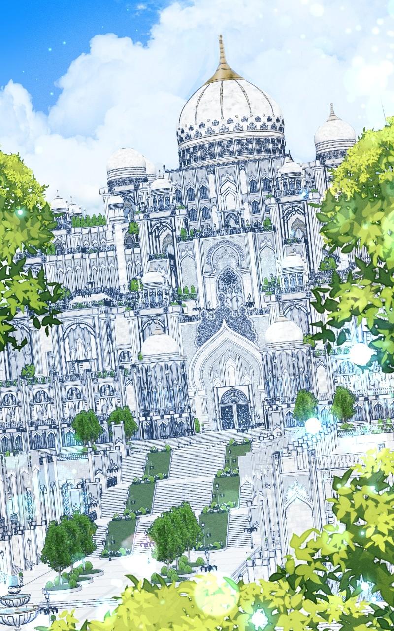 I Will Protect My Tyrant Dad! Chap 15 - Next Chap 16