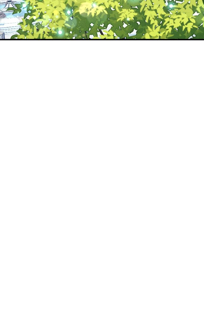 I Will Protect My Tyrant Dad! Chap 15 - Next Chap 16