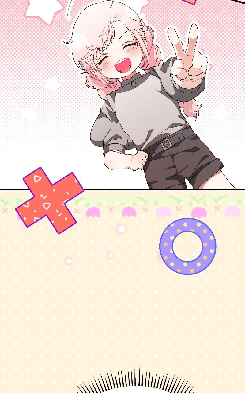 I Will Protect My Tyrant Dad! Chap 15 - Next Chap 16