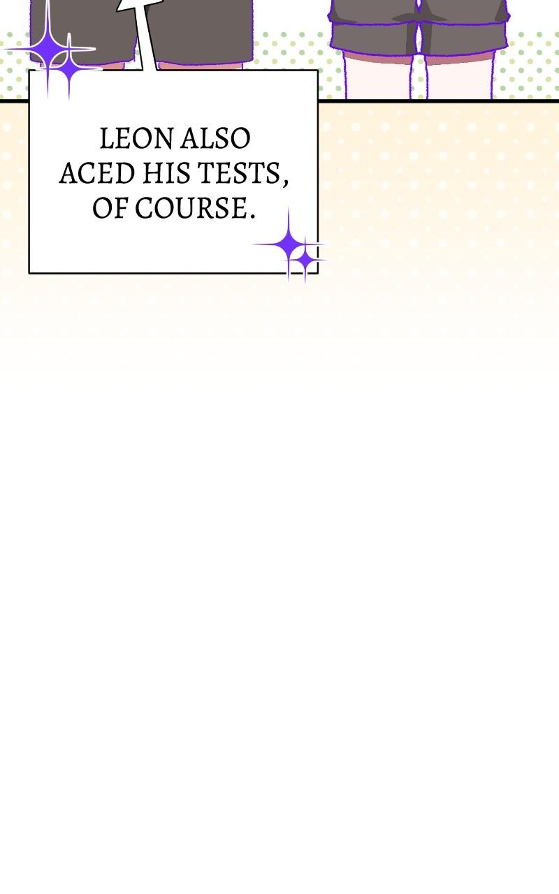 I Will Protect My Tyrant Dad! Chap 15 - Next Chap 16