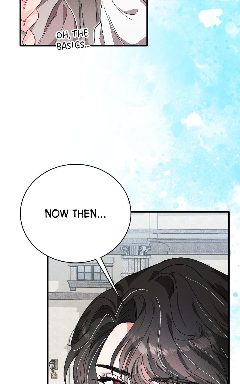 I Will Protect My Tyrant Dad! Chap 15 - Next Chap 16