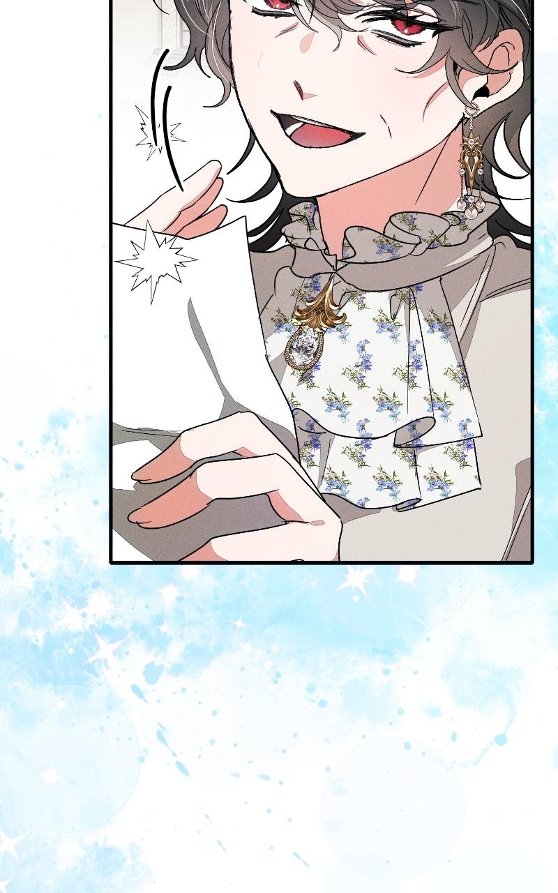 I Will Protect My Tyrant Dad! Chap 15 - Next Chap 16