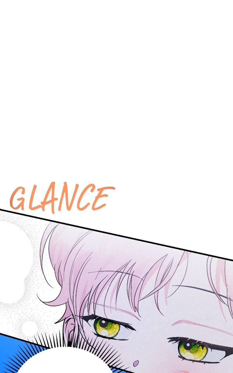 I Will Protect My Tyrant Dad! Chap 15 - Next Chap 16