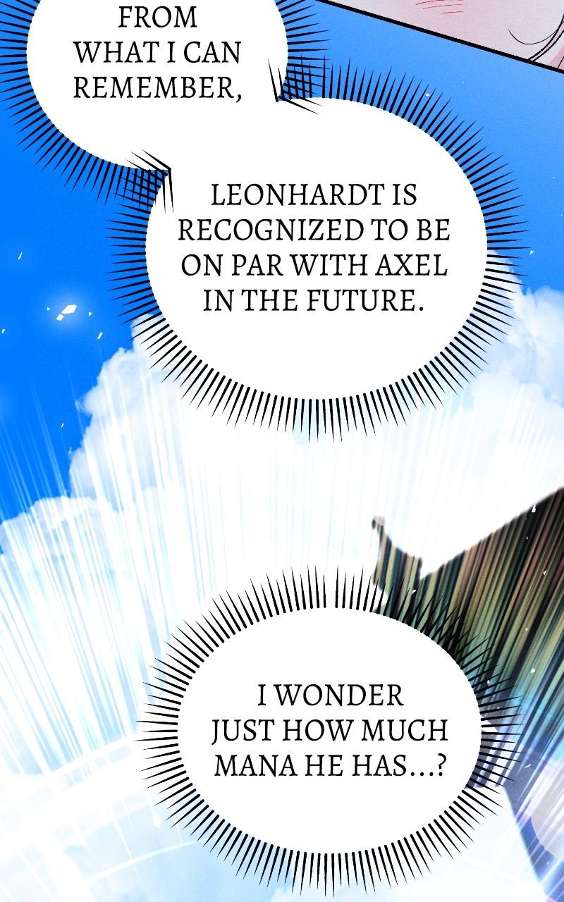 I Will Protect My Tyrant Dad! Chap 15 - Next Chap 16