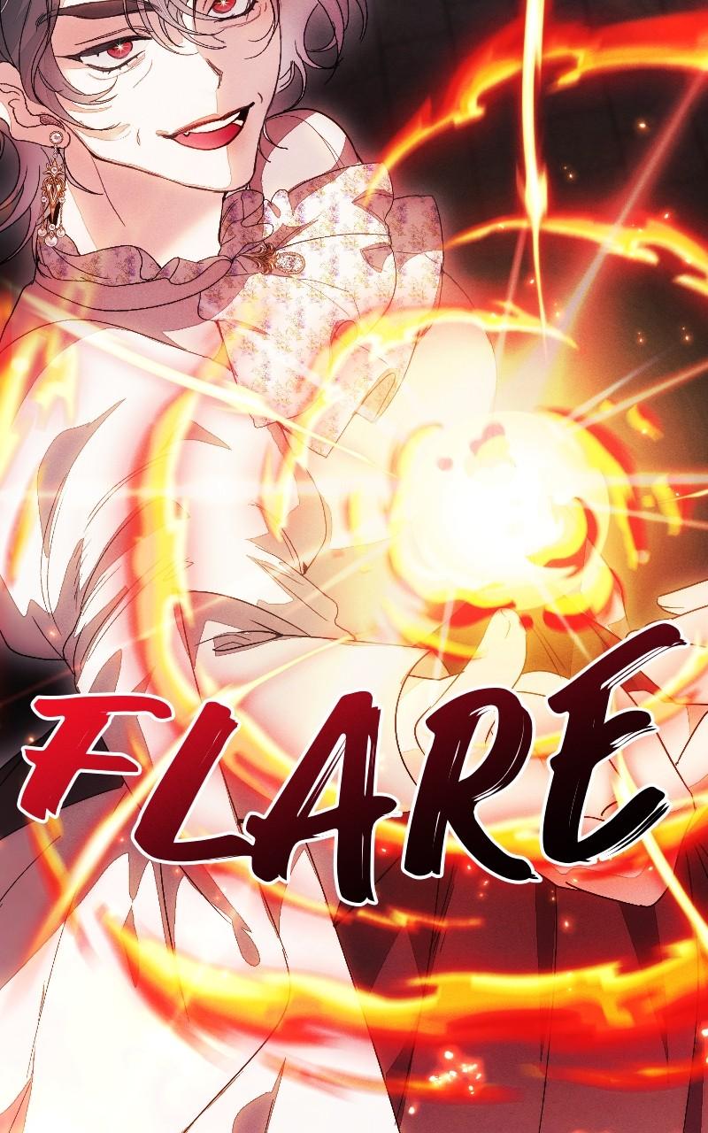 I Will Protect My Tyrant Dad! Chap 15 - Next Chap 16