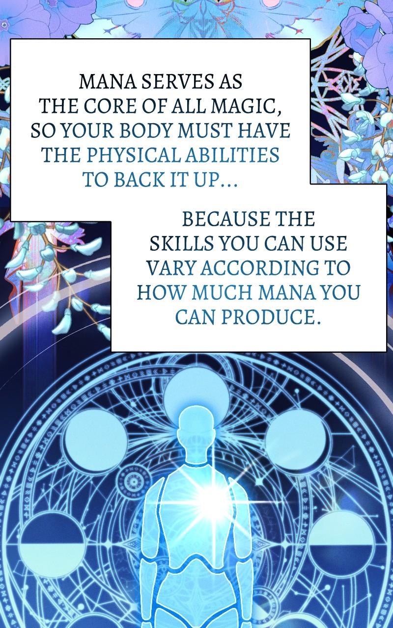 I Will Protect My Tyrant Dad! Chap 15 - Next Chap 16