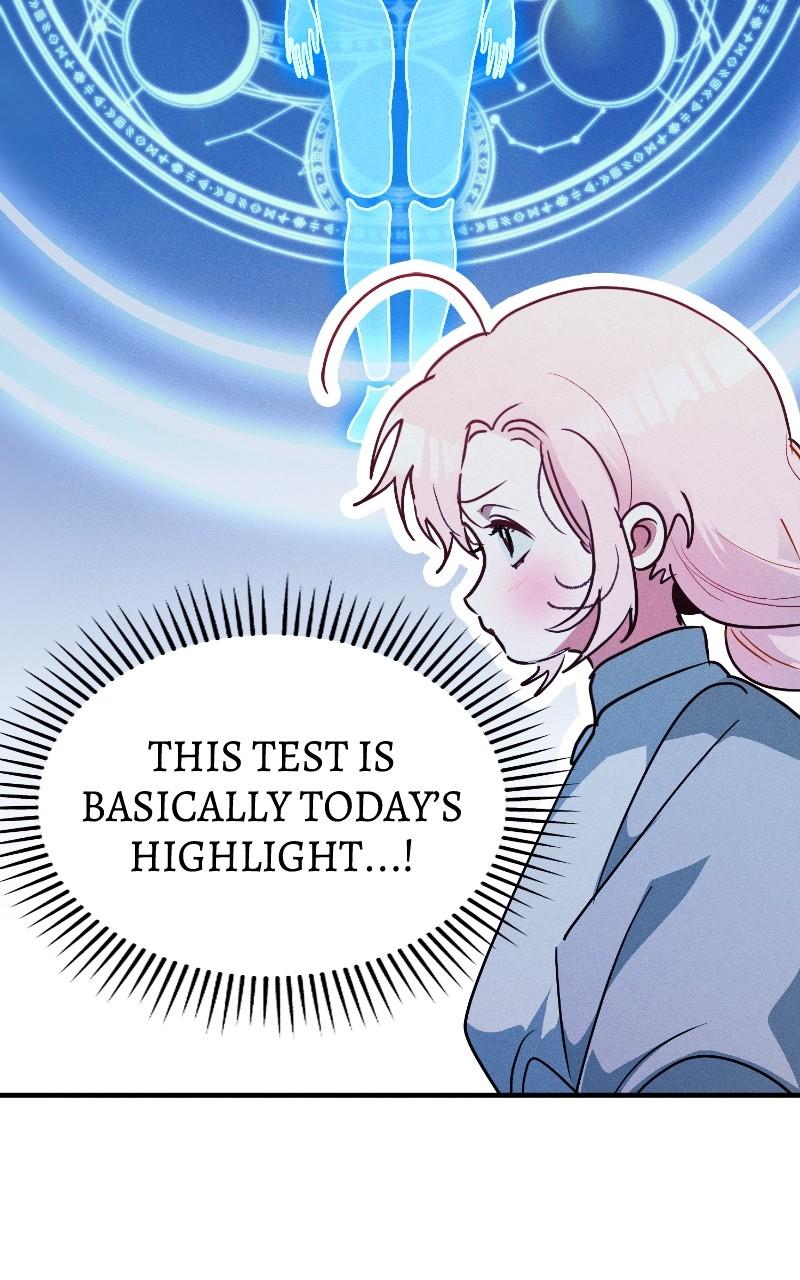 I Will Protect My Tyrant Dad! Chap 15 - Next Chap 16