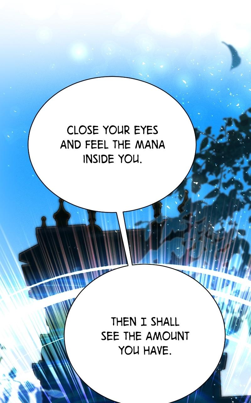 I Will Protect My Tyrant Dad! Chap 15 - Next Chap 16