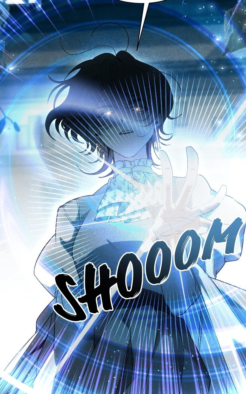 I Will Protect My Tyrant Dad! Chap 15 - Next Chap 16