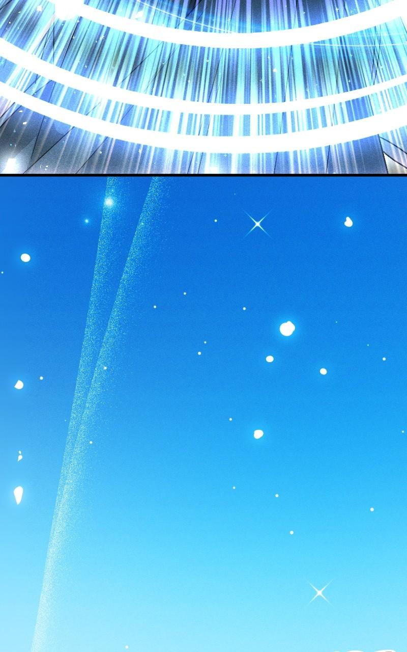 I Will Protect My Tyrant Dad! Chap 15 - Next Chap 16