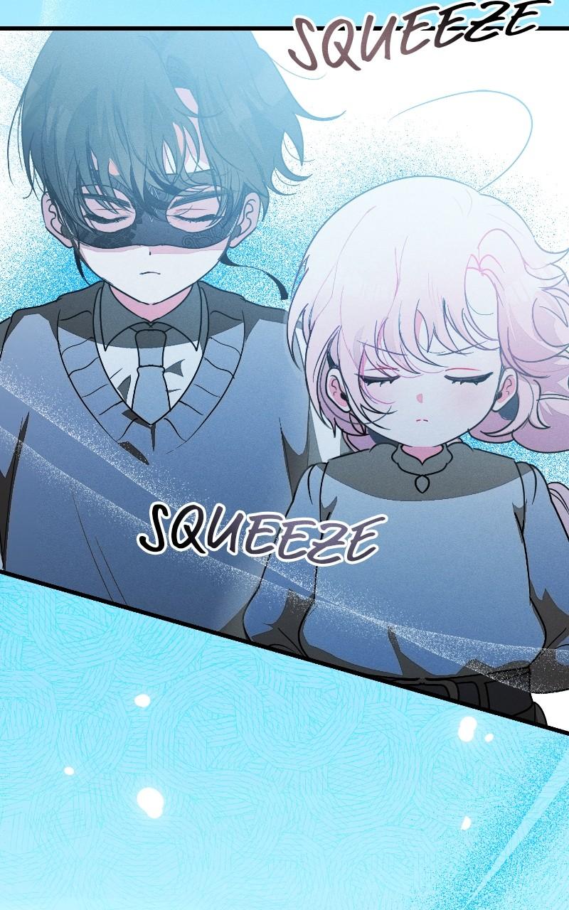 I Will Protect My Tyrant Dad! Chap 15 - Next Chap 16