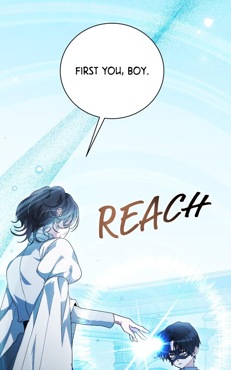 I Will Protect My Tyrant Dad! Chap 15 - Next Chap 16