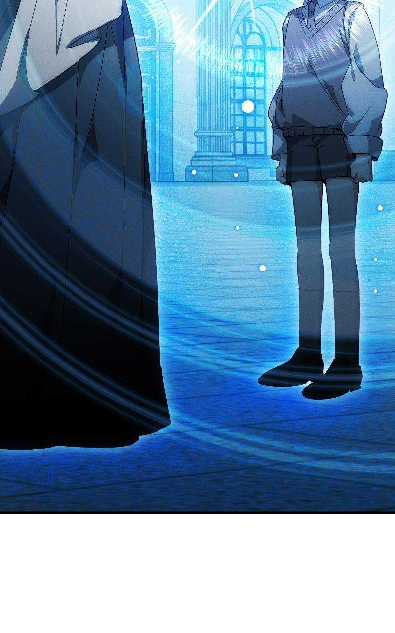 I Will Protect My Tyrant Dad! Chap 15 - Next Chap 16