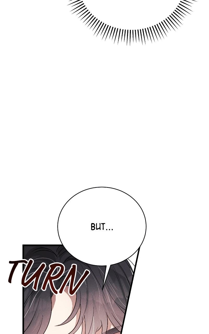 I Will Protect My Tyrant Dad! Chap 15 - Next Chap 16