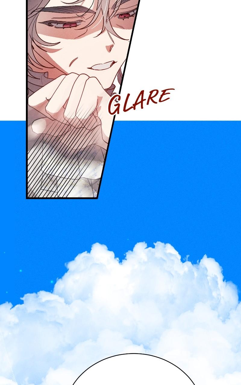 I Will Protect My Tyrant Dad! Chap 15 - Next Chap 16
