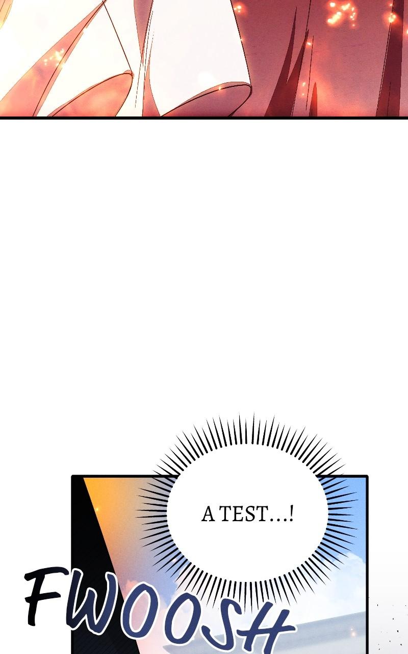 I Will Protect My Tyrant Dad! Chap 15 - Next Chap 16