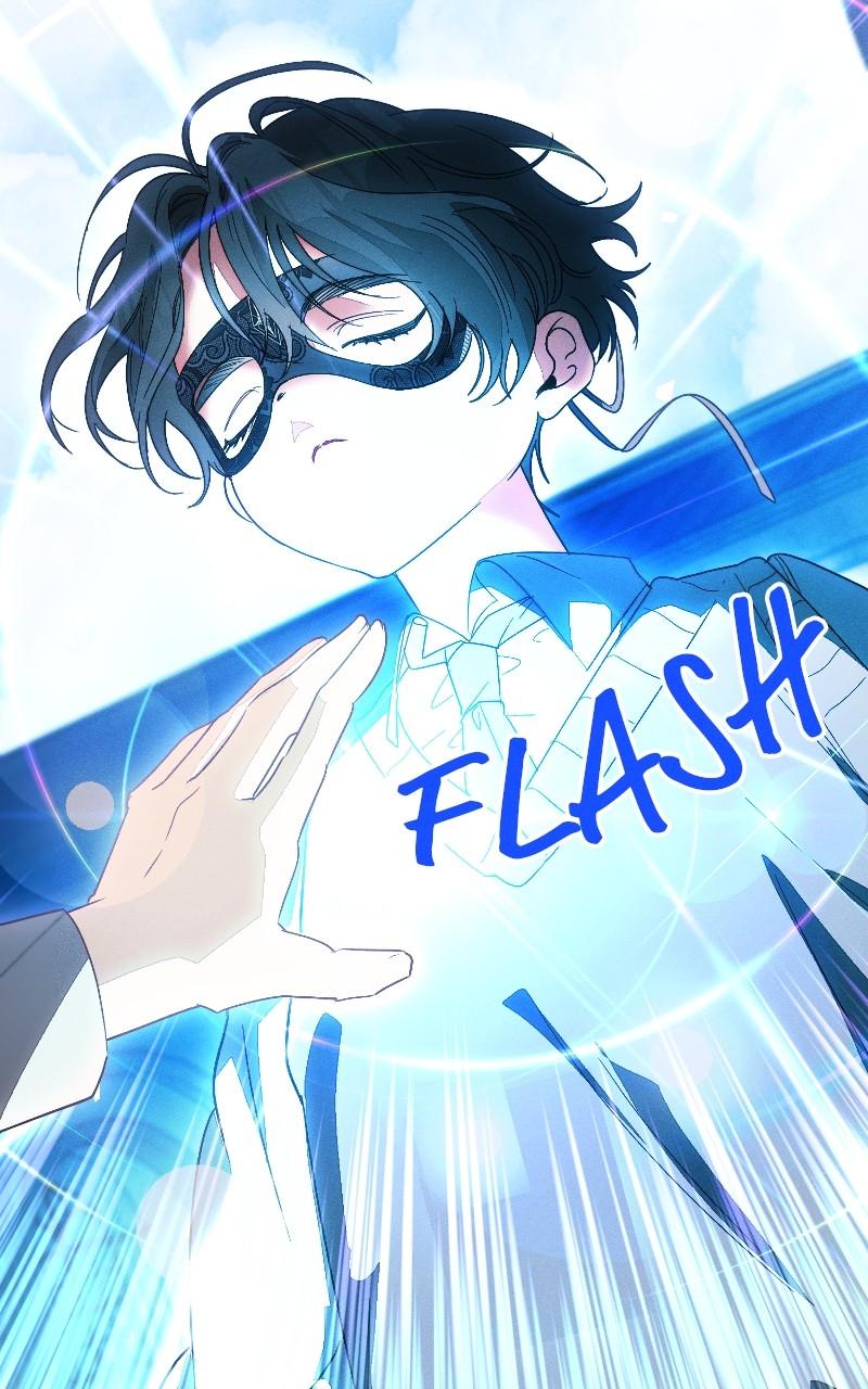 I Will Protect My Tyrant Dad! Chap 15 - Next Chap 16