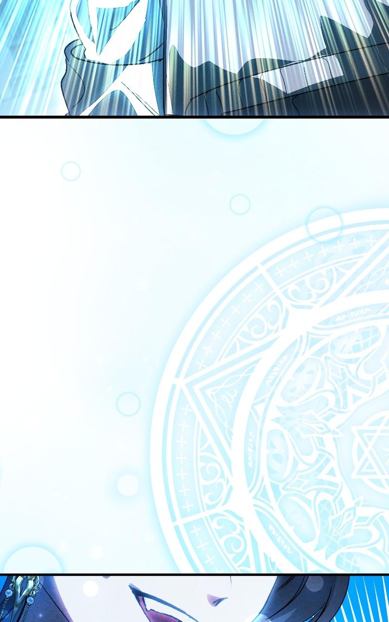 I Will Protect My Tyrant Dad! Chap 15 - Next Chap 16