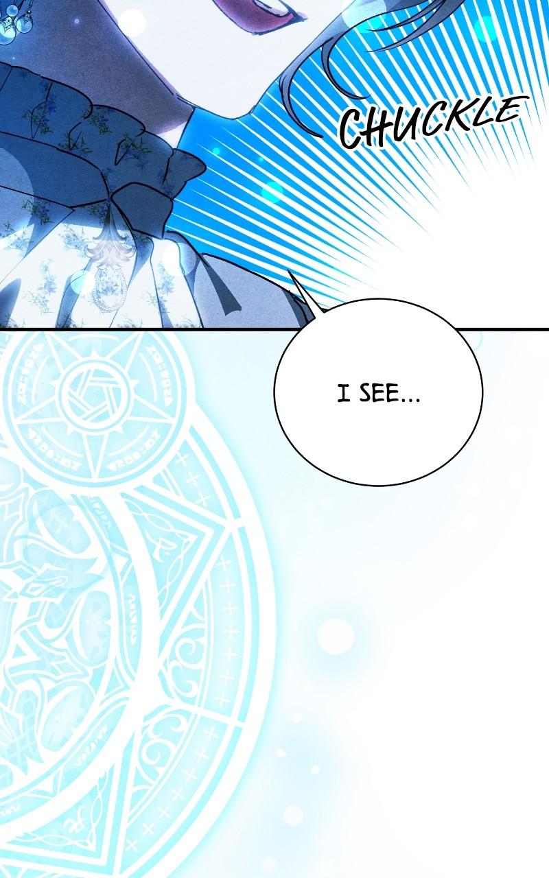I Will Protect My Tyrant Dad! Chap 15 - Next Chap 16