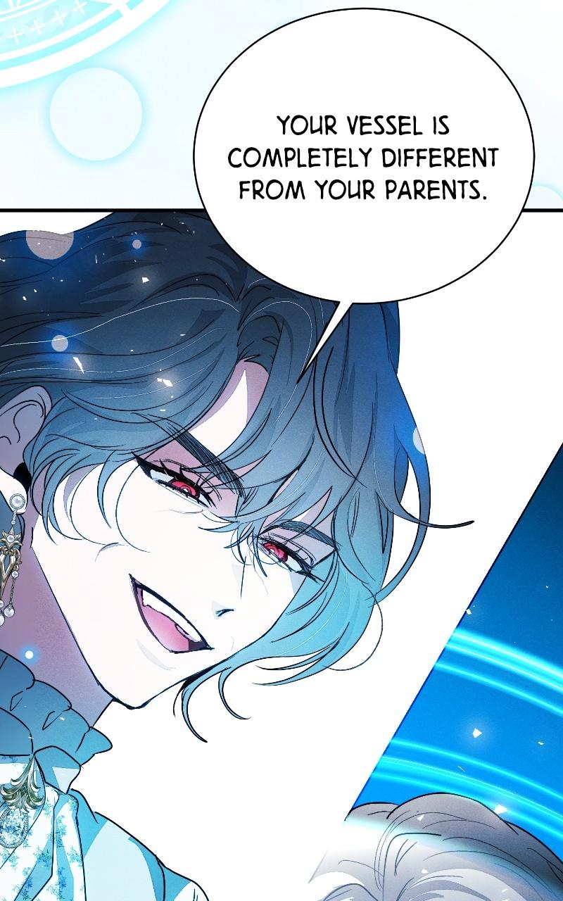 I Will Protect My Tyrant Dad! Chap 15 - Next Chap 16