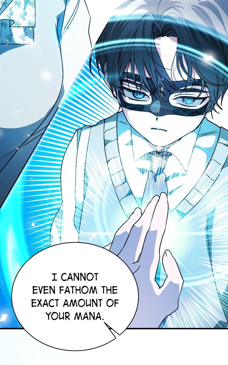 I Will Protect My Tyrant Dad! Chap 15 - Next Chap 16