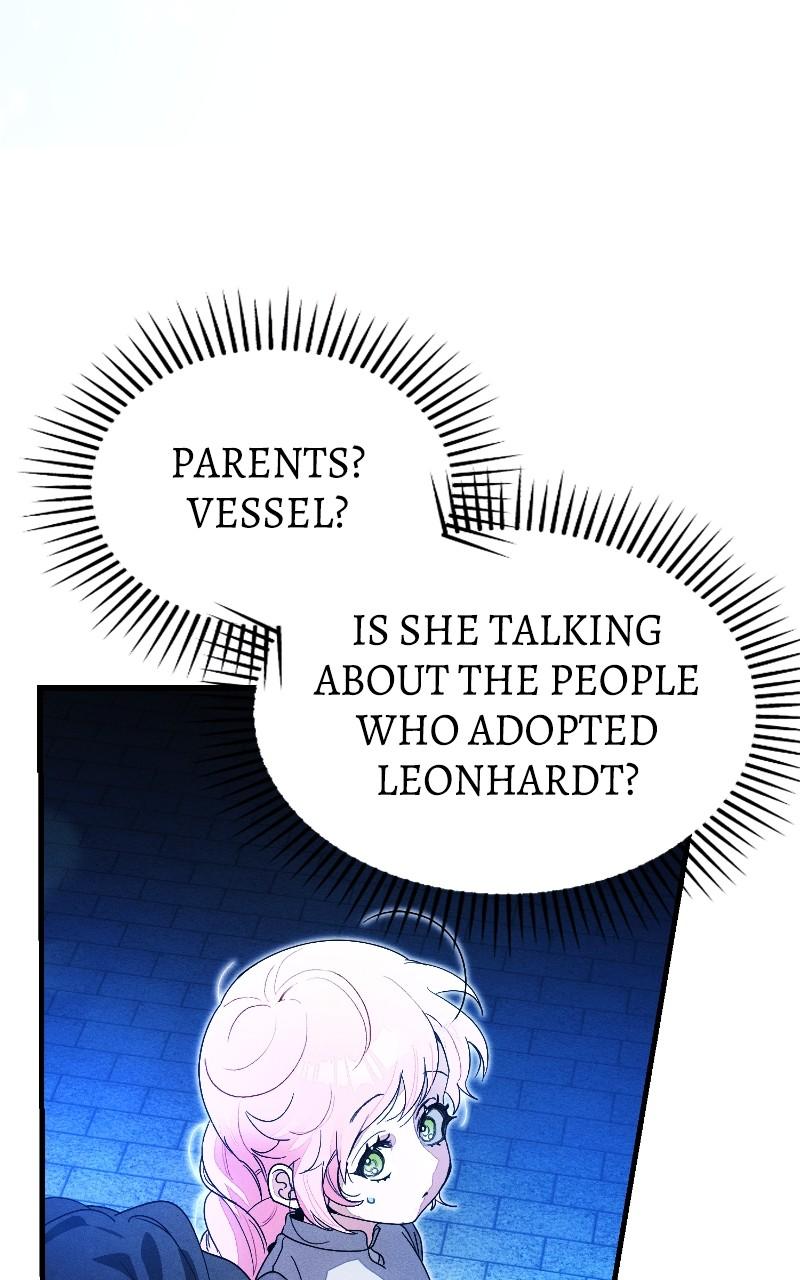 I Will Protect My Tyrant Dad! Chap 15 - Next Chap 16