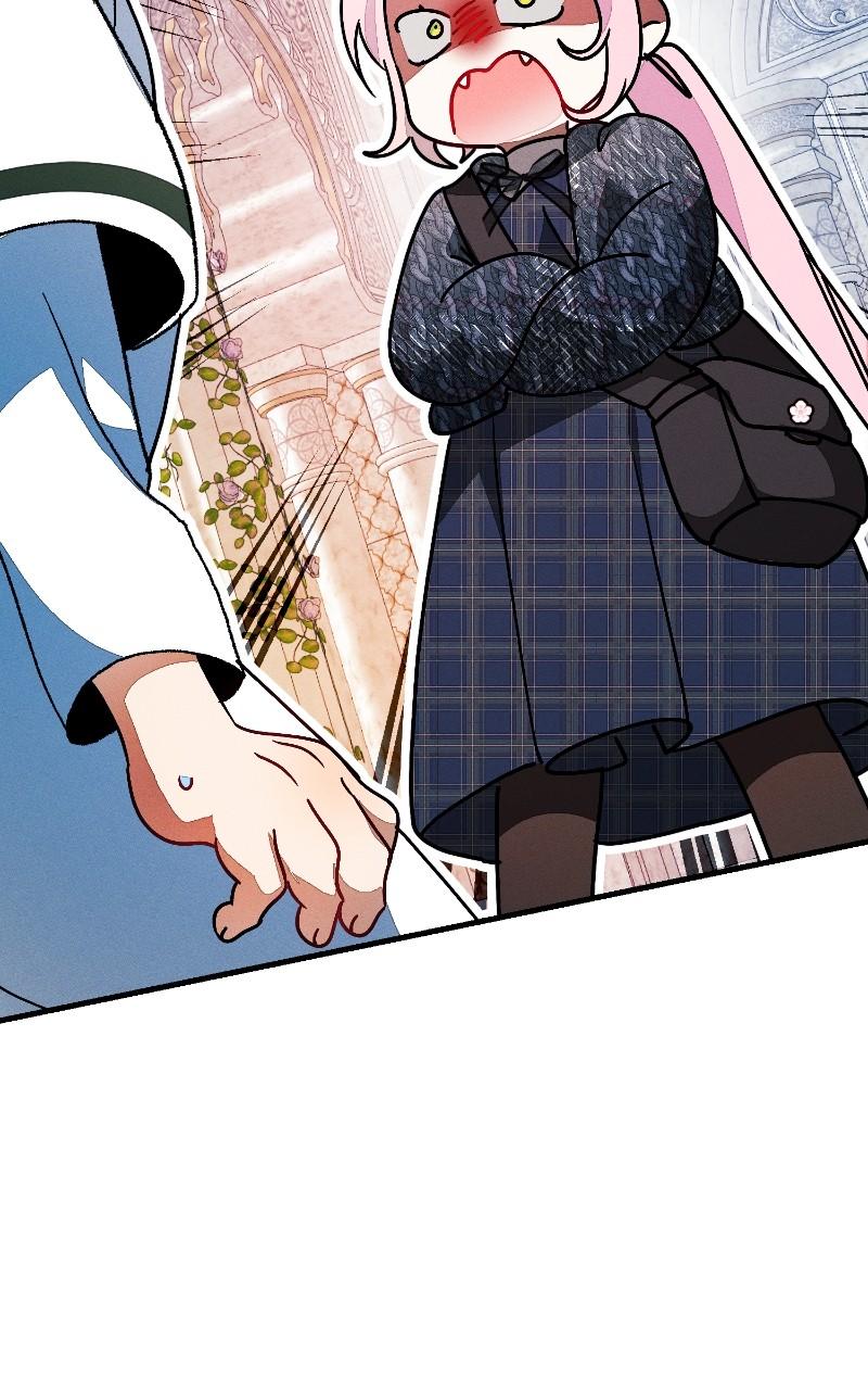 I Will Protect My Tyrant Dad! Chap 16 - Next Chap 17