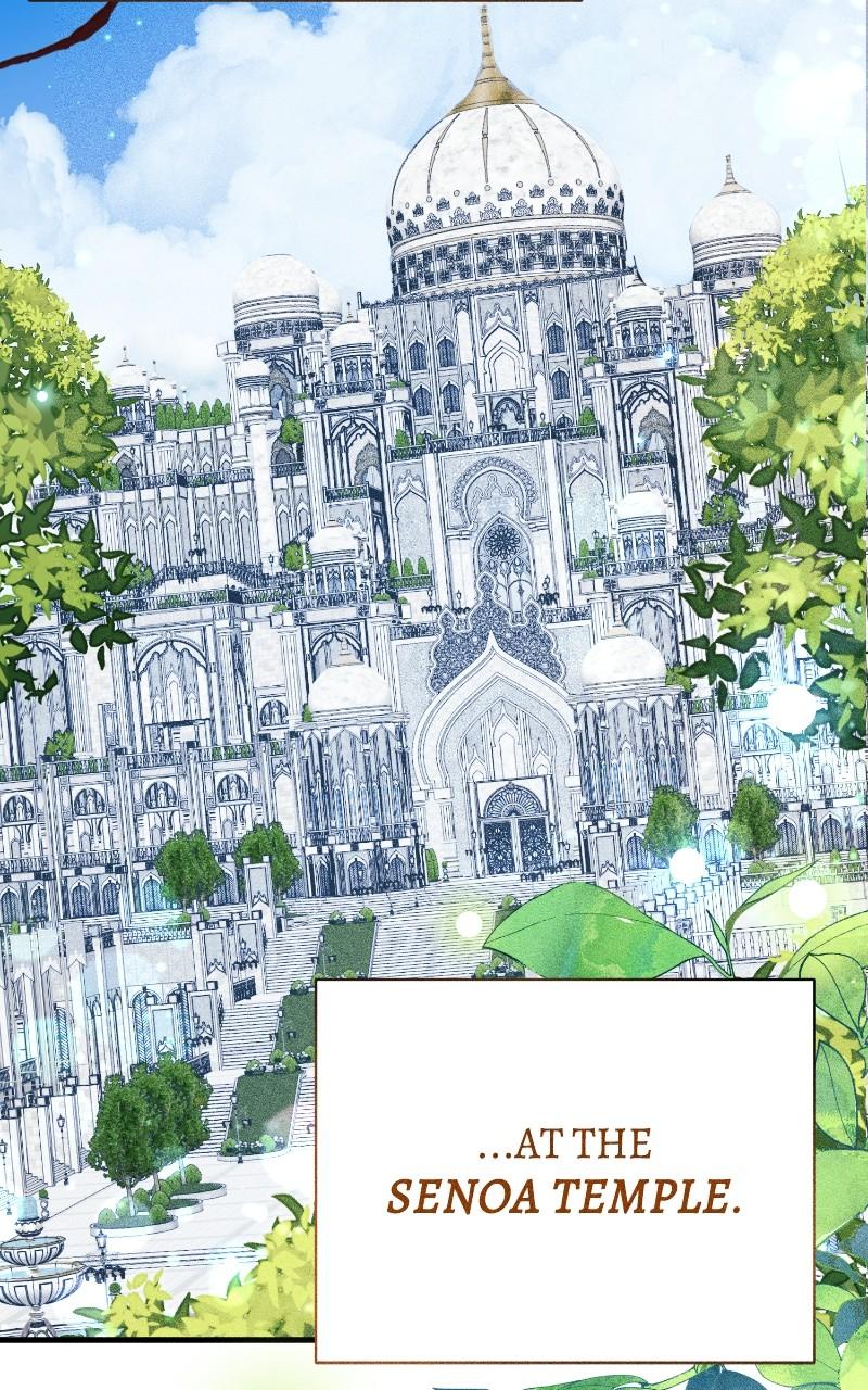 I Will Protect My Tyrant Dad! Chap 16 - Next Chap 17