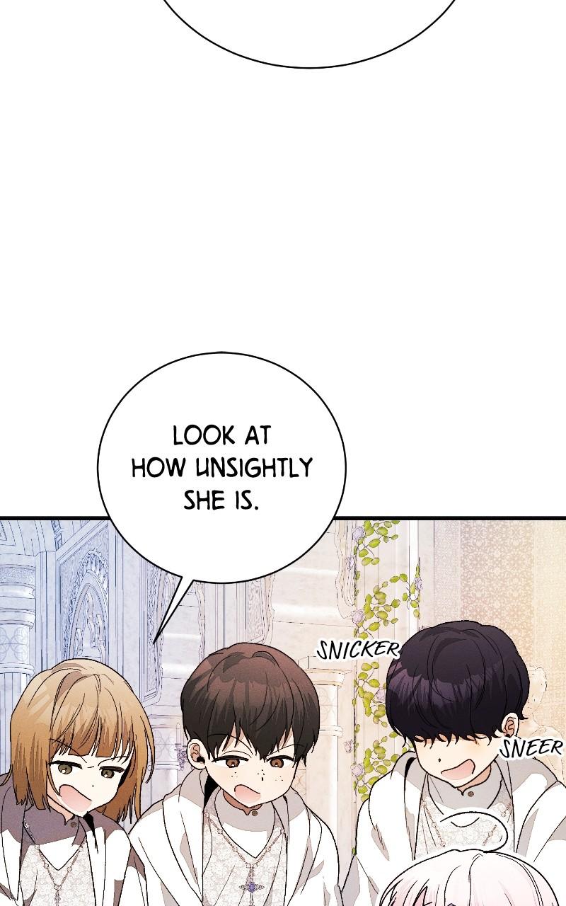 I Will Protect My Tyrant Dad! Chap 16 - Next Chap 17