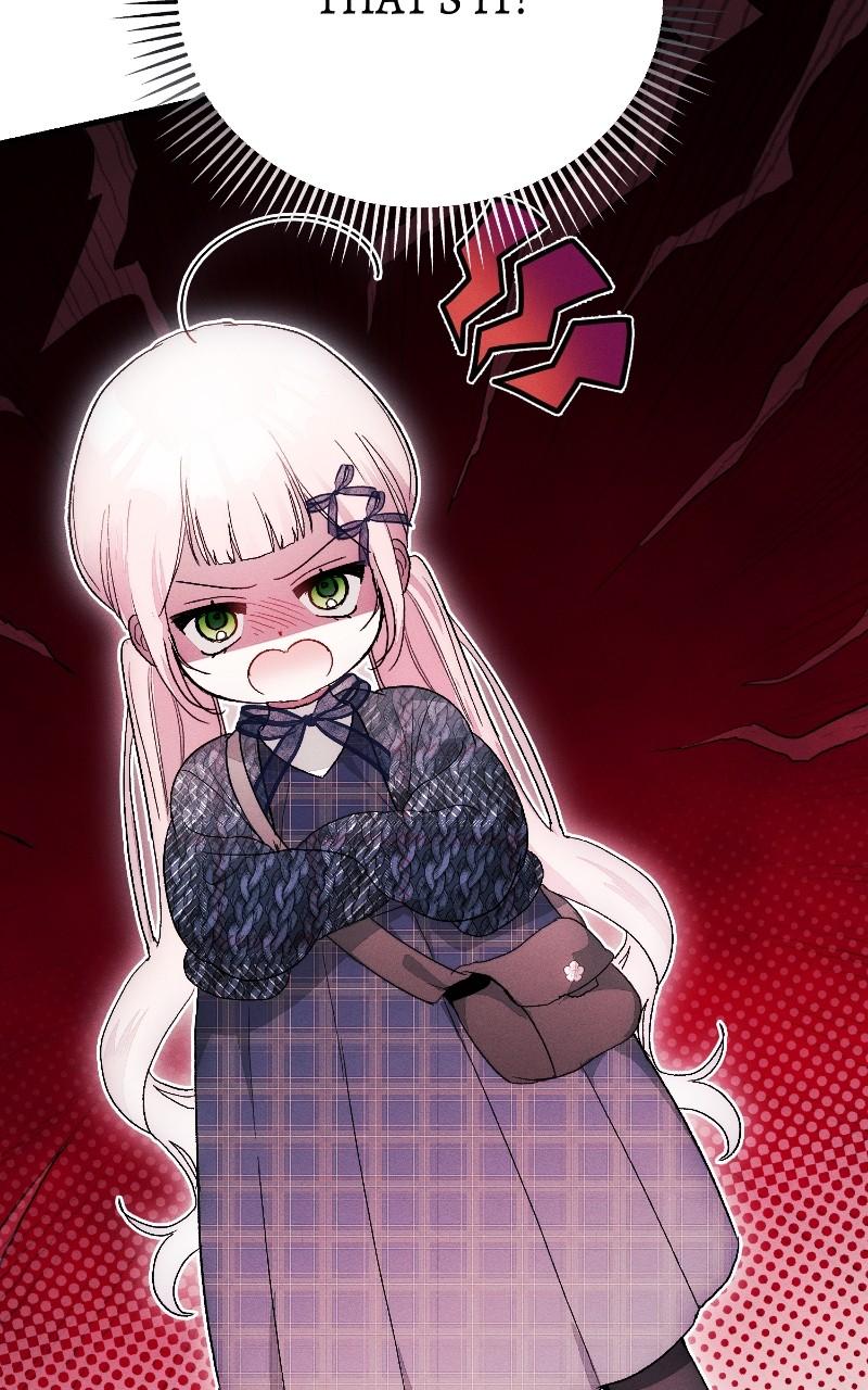 I Will Protect My Tyrant Dad! Chap 16 - Next Chap 17