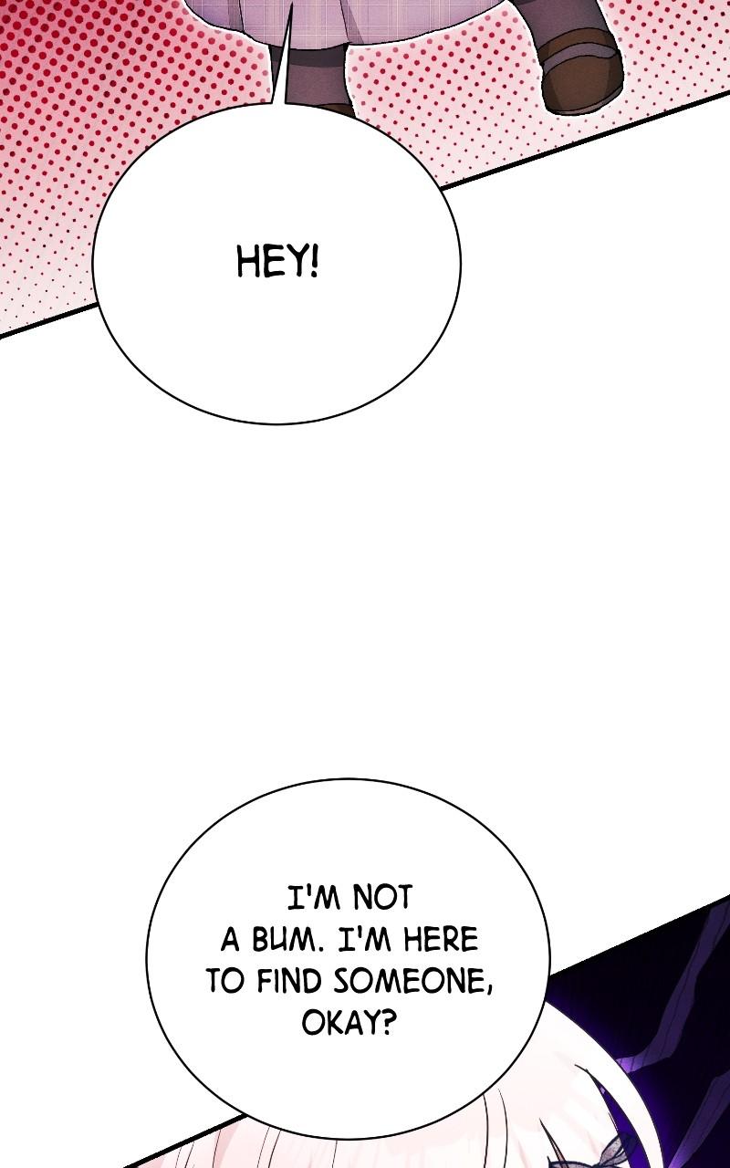 I Will Protect My Tyrant Dad! Chap 16 - Next Chap 17