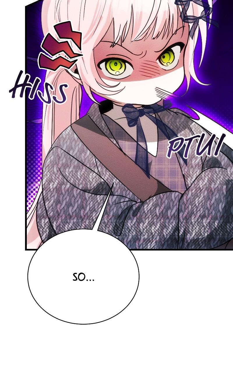 I Will Protect My Tyrant Dad! Chap 16 - Next Chap 17