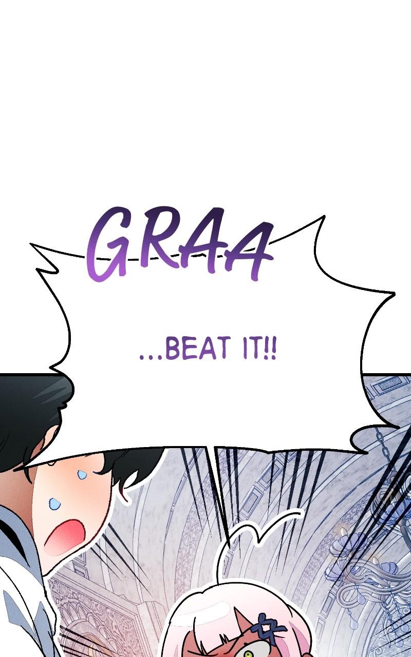 I Will Protect My Tyrant Dad! Chap 16 - Next Chap 17