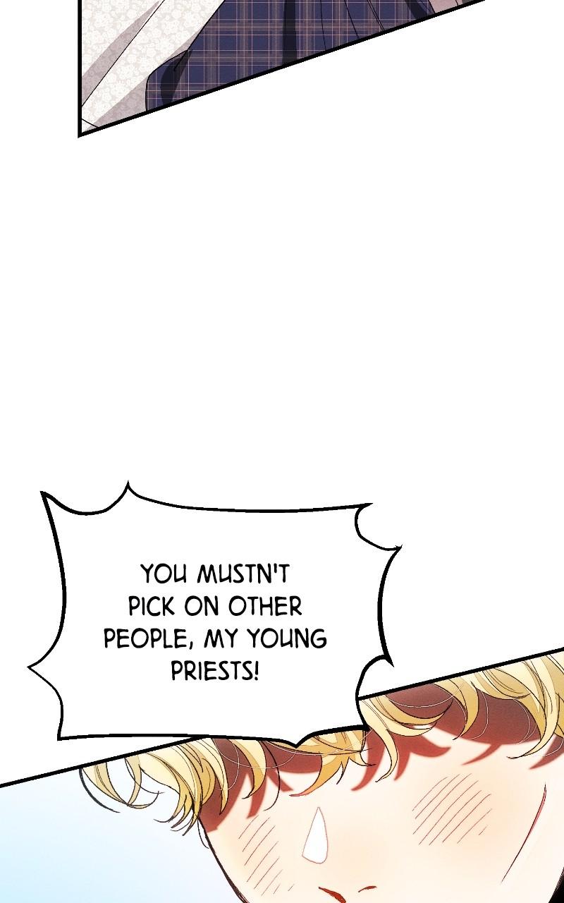 I Will Protect My Tyrant Dad! Chap 16 - Next Chap 17
