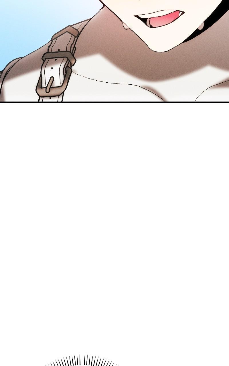 I Will Protect My Tyrant Dad! Chap 16 - Next Chap 17