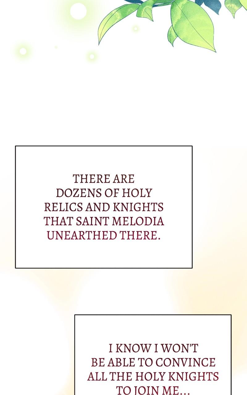 I Will Protect My Tyrant Dad! Chap 16 - Next Chap 17