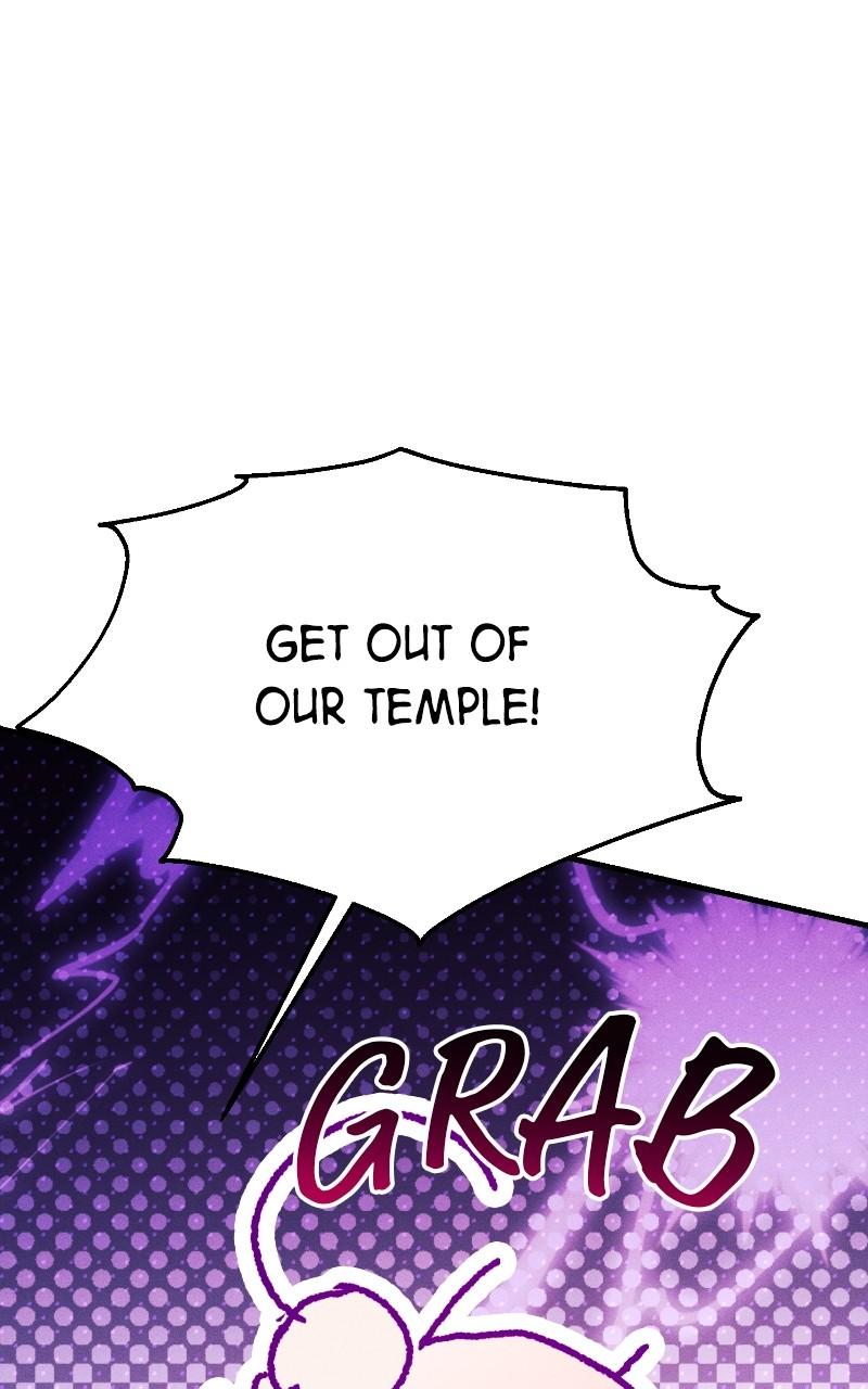 I Will Protect My Tyrant Dad! Chap 16 - Next Chap 17