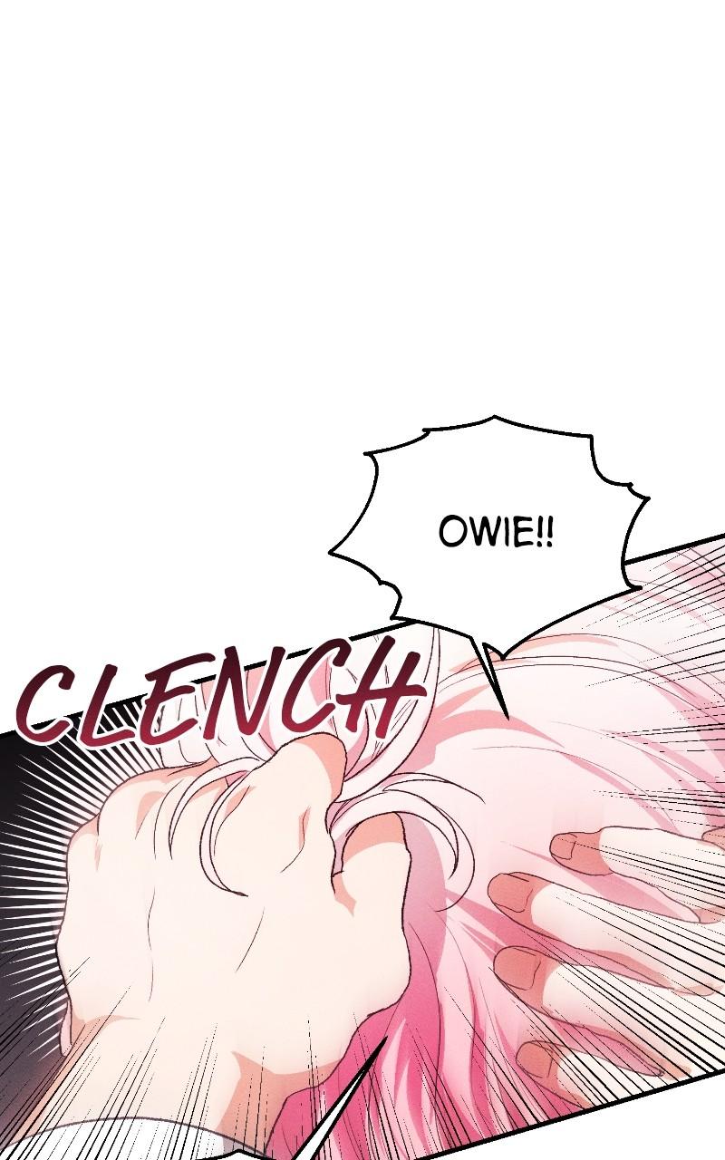 I Will Protect My Tyrant Dad! Chap 16 - Next Chap 17