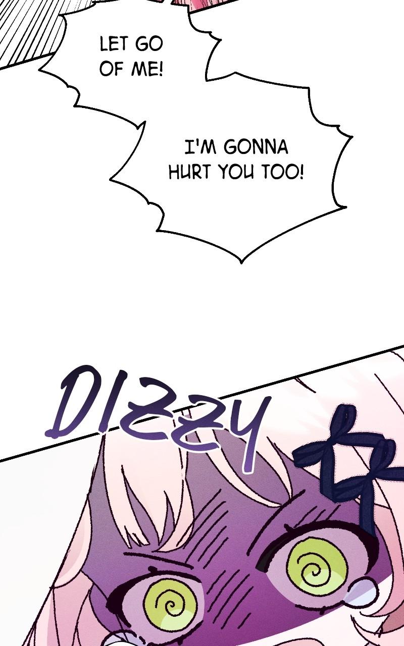 I Will Protect My Tyrant Dad! Chap 16 - Next Chap 17