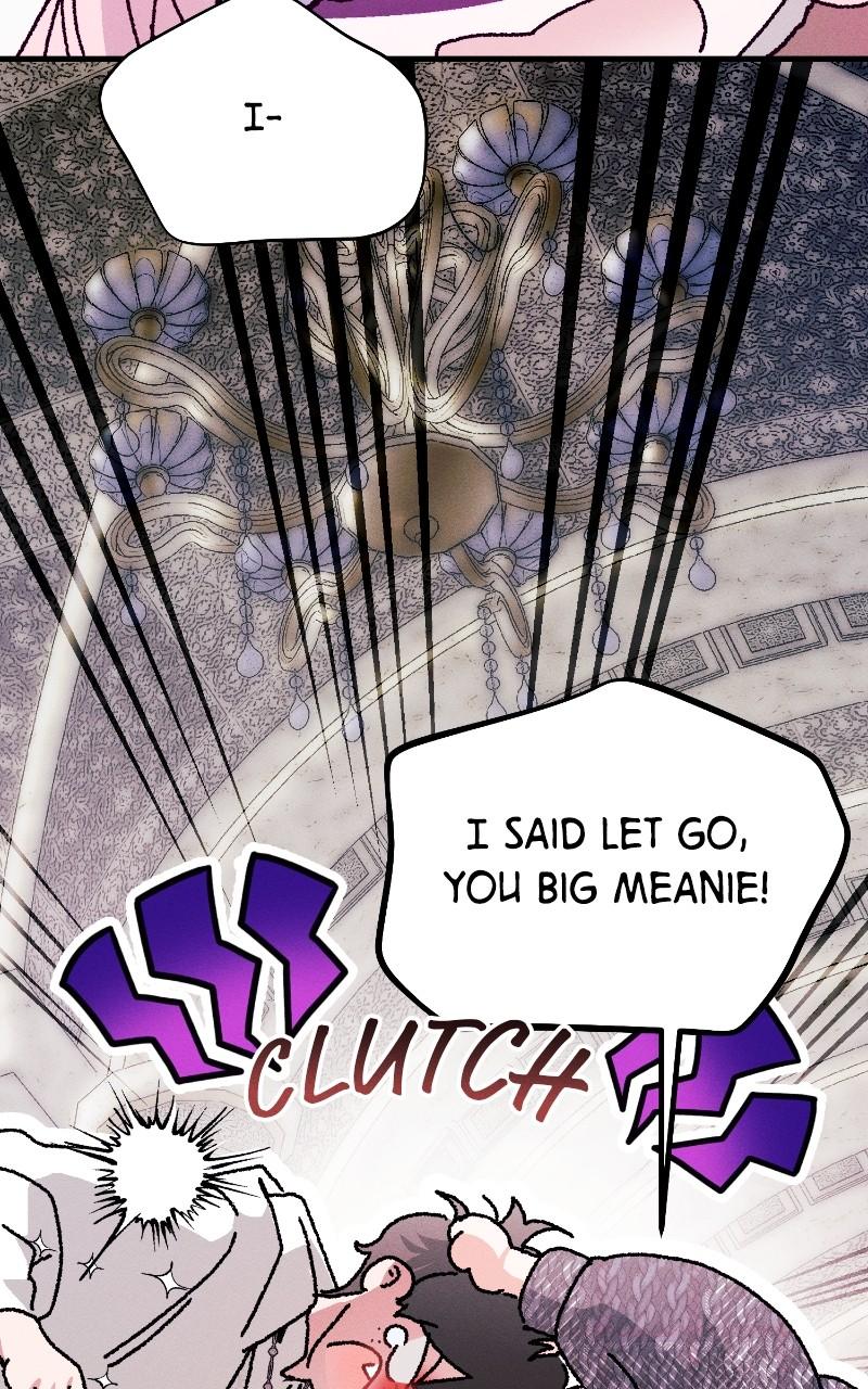 I Will Protect My Tyrant Dad! Chap 16 - Next Chap 17