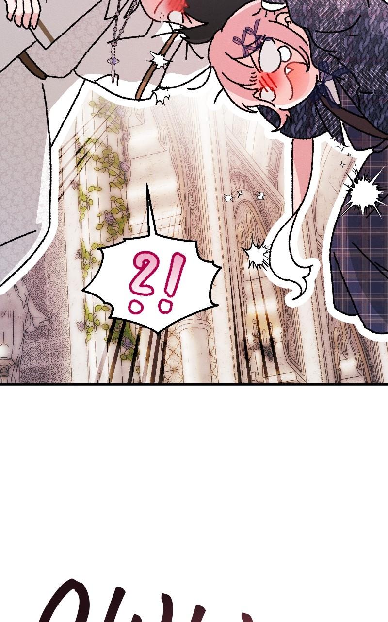 I Will Protect My Tyrant Dad! Chap 16 - Next Chap 17