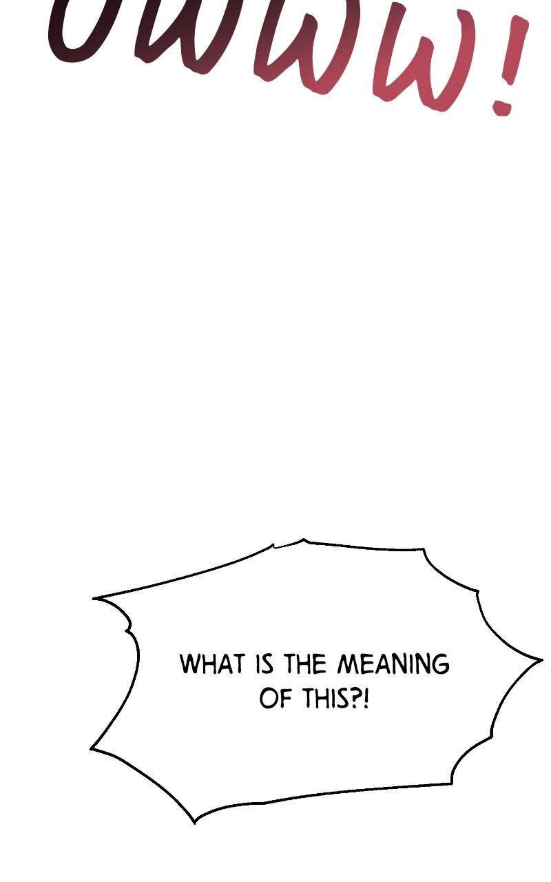 I Will Protect My Tyrant Dad! Chap 16 - Next Chap 17