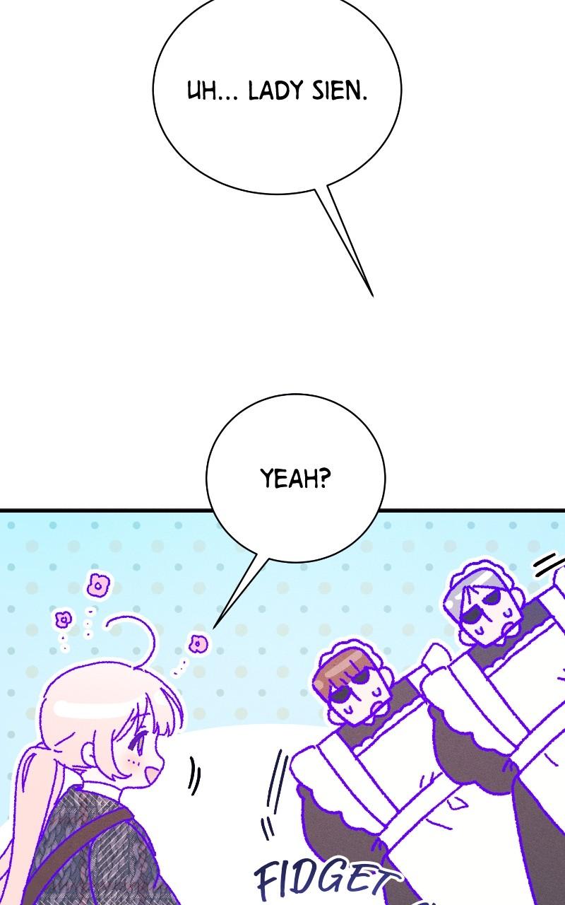 I Will Protect My Tyrant Dad! Chap 16 - Next Chap 17