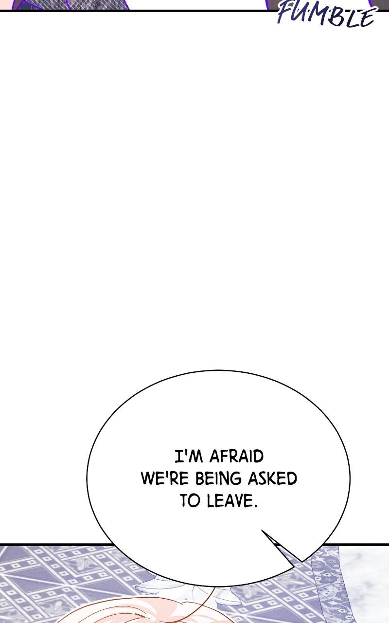 I Will Protect My Tyrant Dad! Chap 16 - Next Chap 17