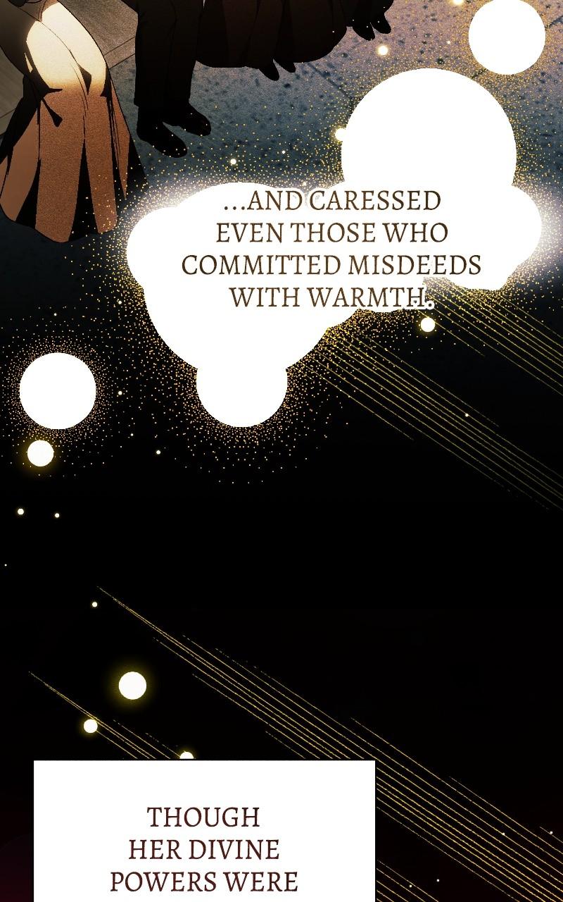 I Will Protect My Tyrant Dad! Chap 16 - Next Chap 17