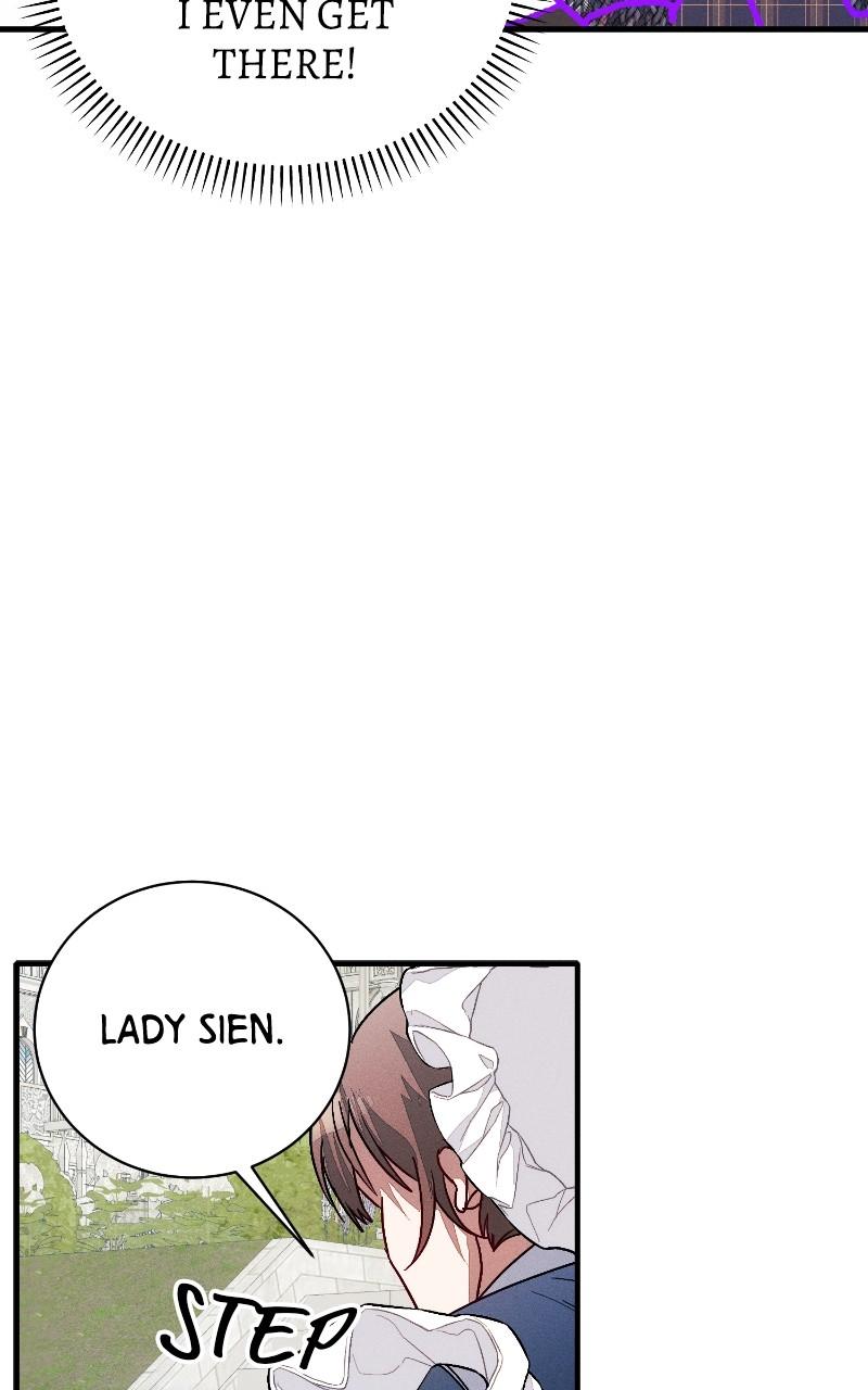 I Will Protect My Tyrant Dad! Chap 16 - Next Chap 17