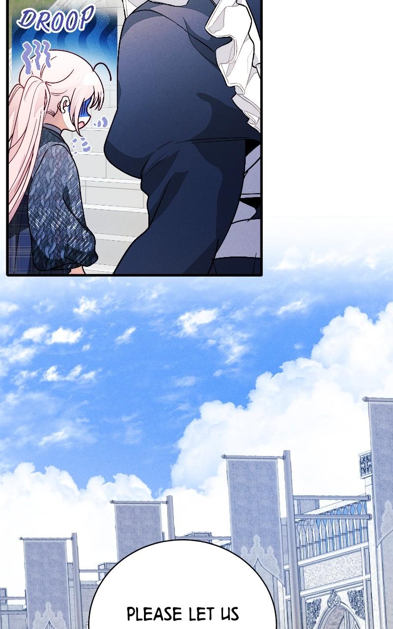 I Will Protect My Tyrant Dad! Chap 16 - Next Chap 17